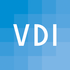 Verein Deutscher Ingenieure - Magdeburger Bezirksverein Verein Deutscher Ingenieure - Magdeburger Bezirksverein