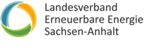 Landesverband Erneuerbare Energie Sachsen-Anhalt Landesverband Erneuerbare Energie Sachsen-Anhalt