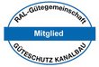 Güteschutz Kanalbau e.V.