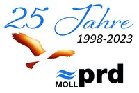 MOLL-prd GmbH & Co. KG