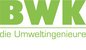 BWK - die Umweltingenieure, Landesverband Sachsen-Anhalt e. V.