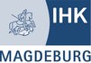 Industrie- und Handelskammer Magdeburg Industrie- und Handelskammer Magdeburg