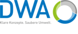 Deutsche Vereinigung für Wasserwirtschaft, Abwasser und Abfall e. V. Deutsche Vereinigung für Wasserwirtschaft, Abwasser und Abfall e. V.