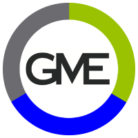 GME GbR<br>Mitgliedsfirmen seit 2022: Giftge Consult GmbH, BPM-Gruppe, EPC Celle GmbH