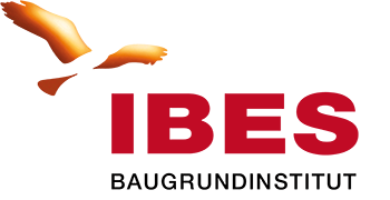 Logo IBES