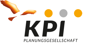 Logo KPI