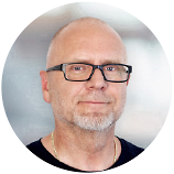 Jörg-Olaf Hamann Jörg-Olaf Hamann