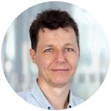 Roland Hörnke Roland Hörnke