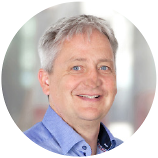 Markus Rüschenbaum Markus Rüschenbaum