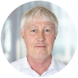 Burkhard Schuldt Burkhard Schuldt