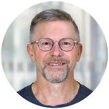Dr. Klaus Schwager Dr. Klaus Schwager