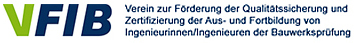 VFIB