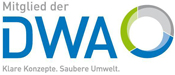 DWA - Klare Konzepte. Saubere Umwelt