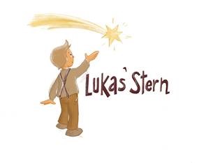 Lukas Stern e.V.